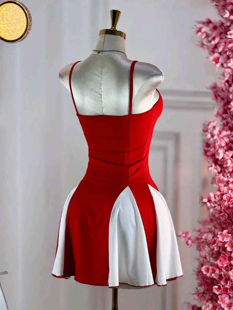 Robe Sherine