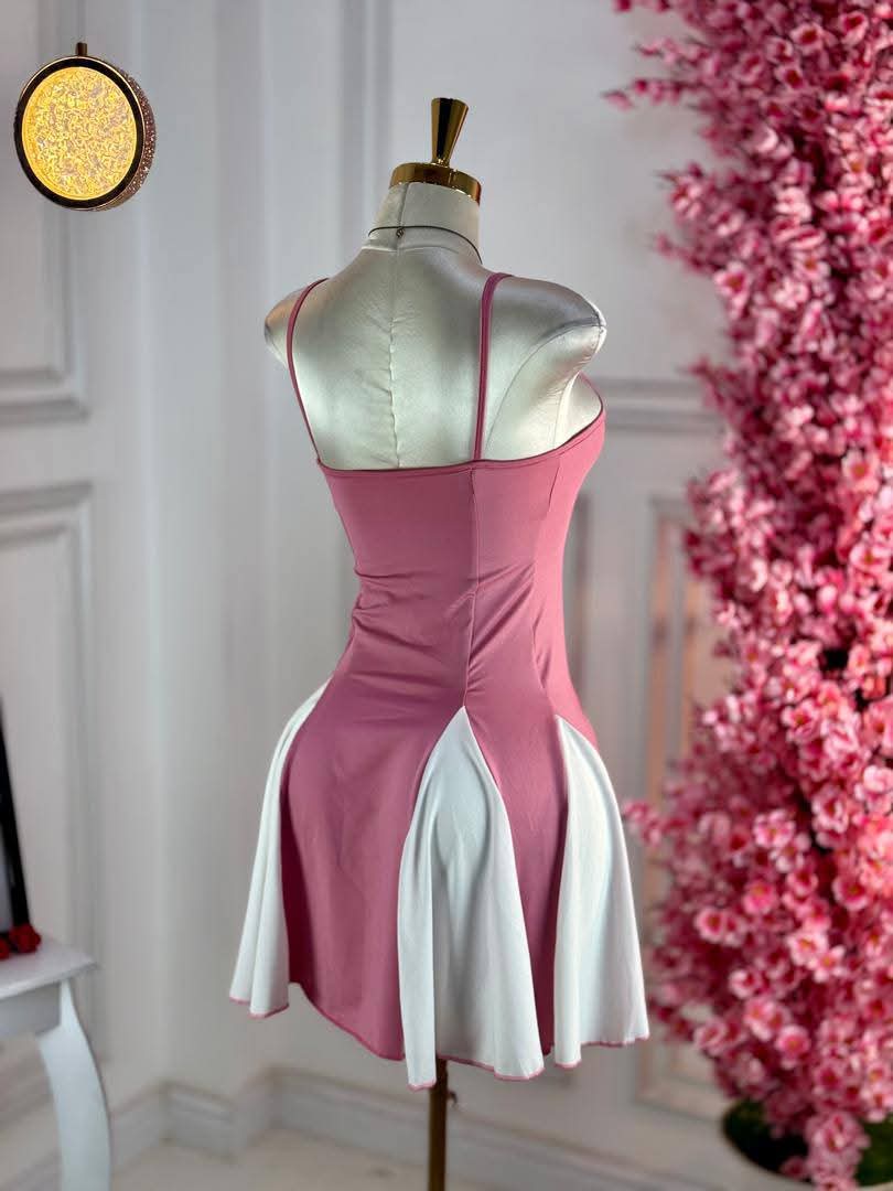 Robe Sherine