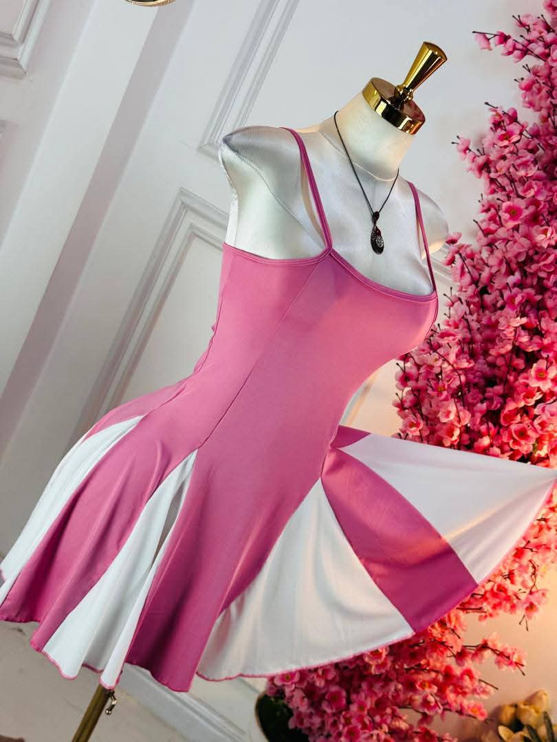 Robe Sherine