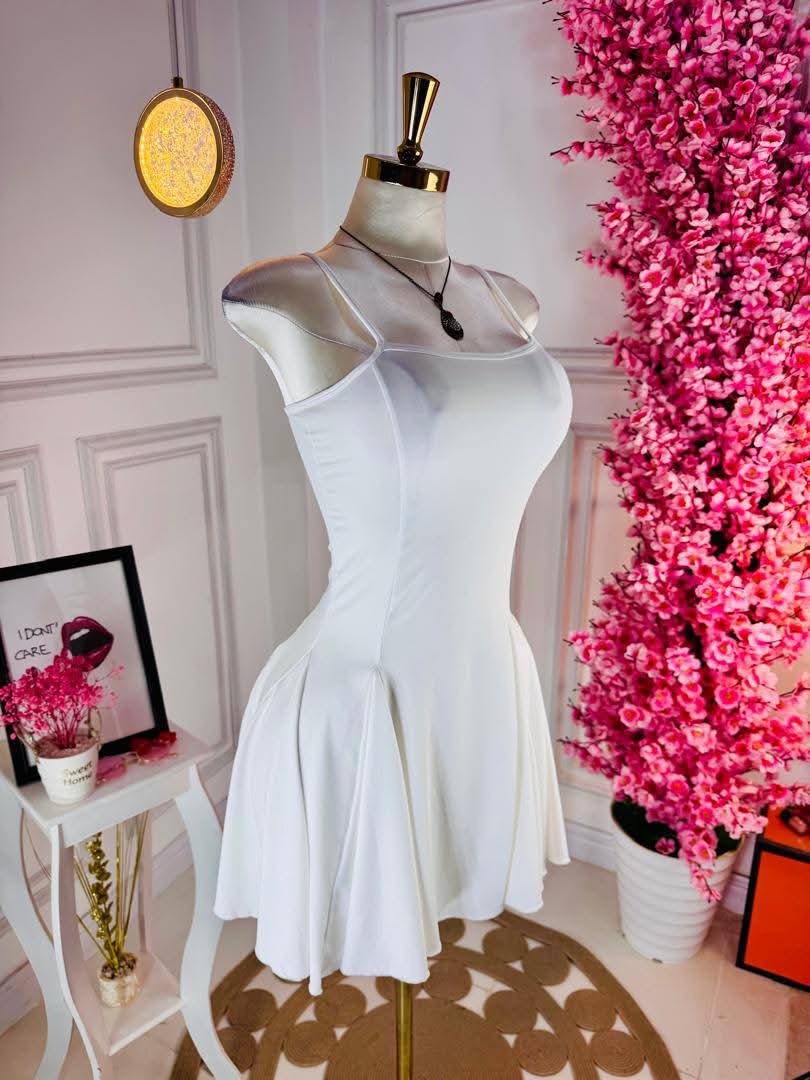 Robe Sherine