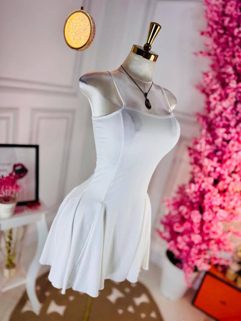Robe Sherine
