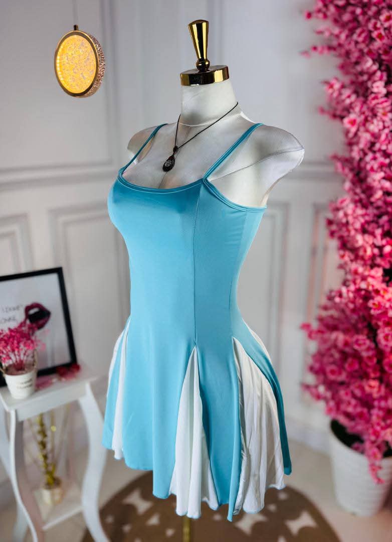 Robe Sherine