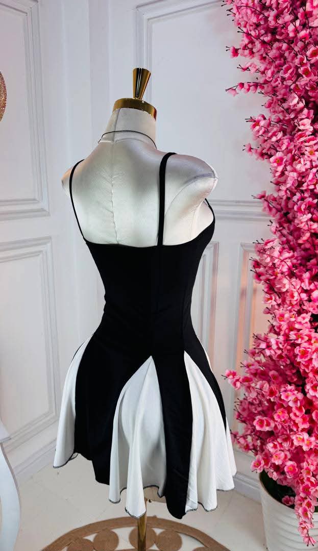 Robe Sherine