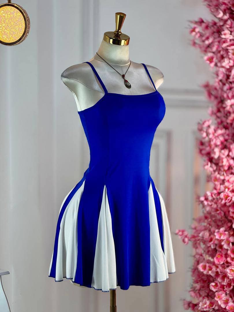 Robe Sherine