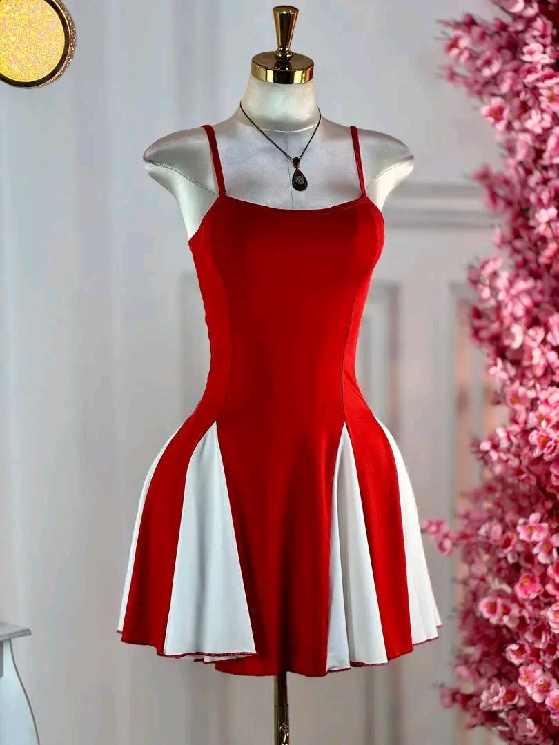 Robe Sherine