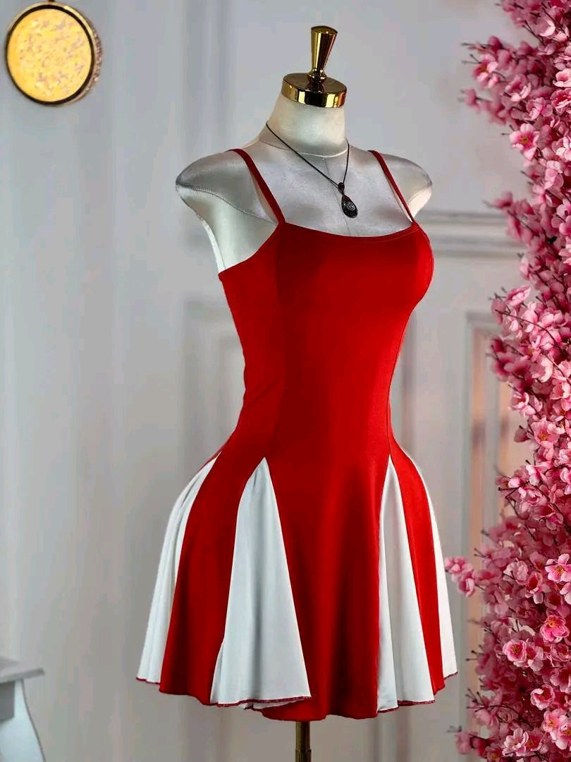 Robe Sherine