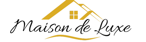 Maison de luxe