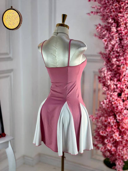 Robe Sherine