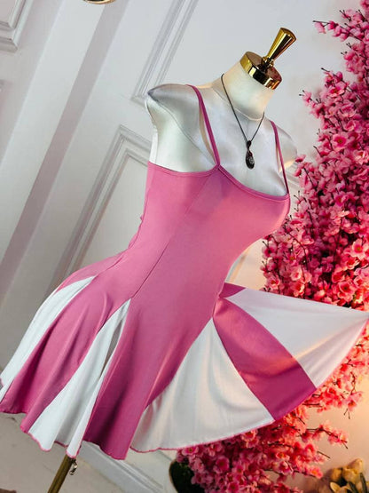 Robe Sherine