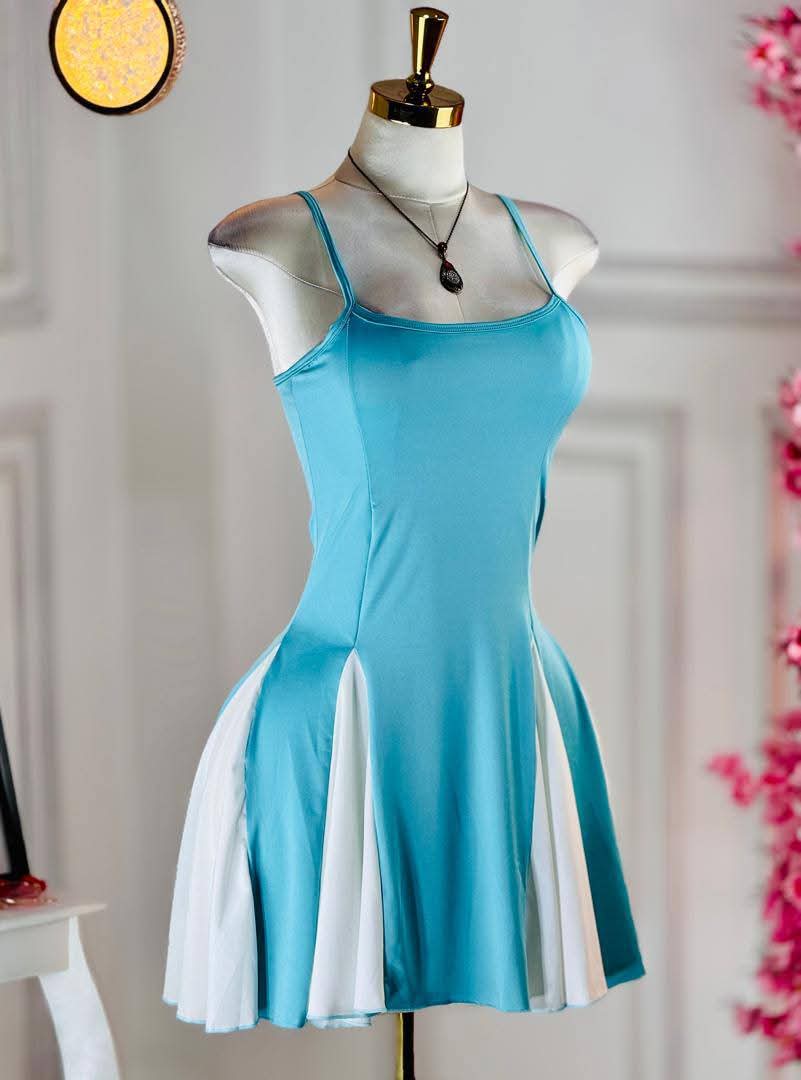 Robe Sherine