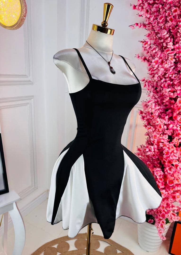 Robe Sherine