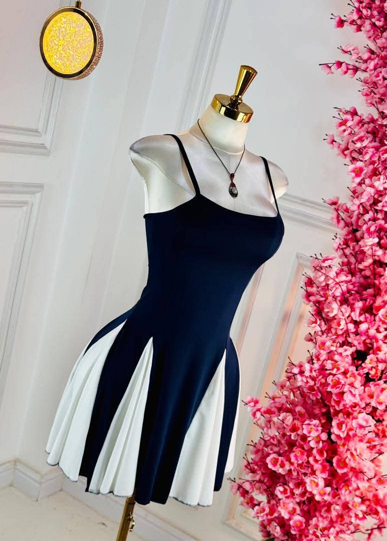 Robe Sherine