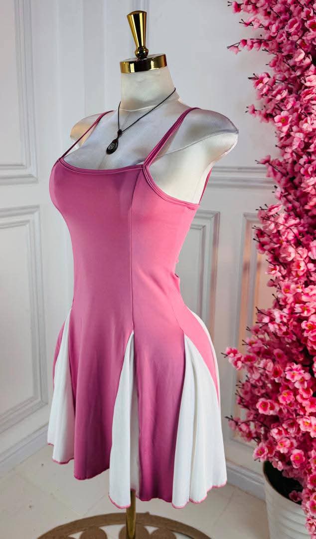 Robe Sherine