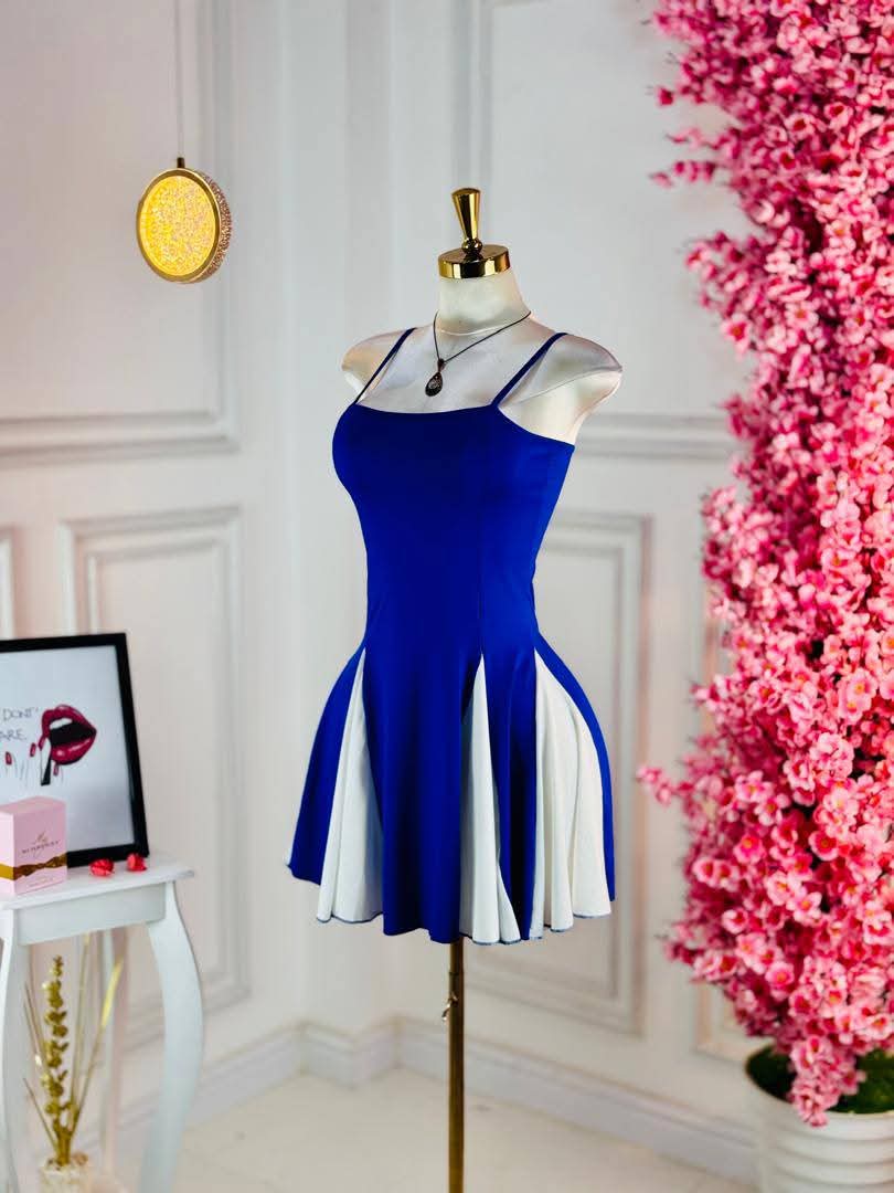 Robe Sherine